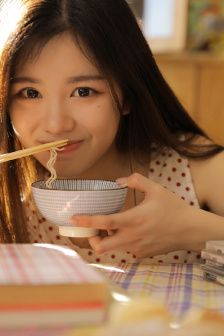 顺丰客服24小时热线人工