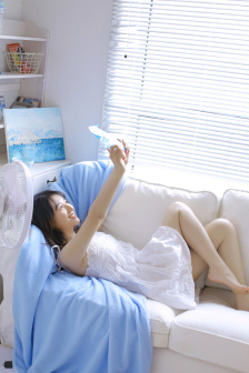 电视剧南来北往40集