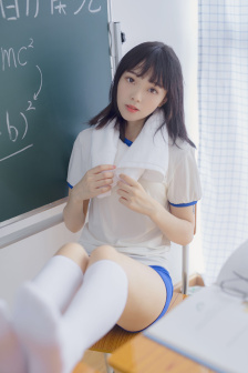 高压监狱2高压法版免