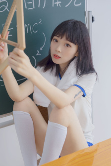 万界主宰动漫
