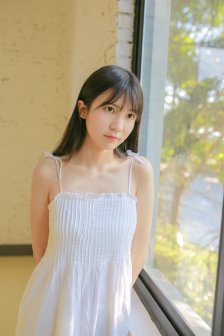 超级大山炮之夺宝奇兵